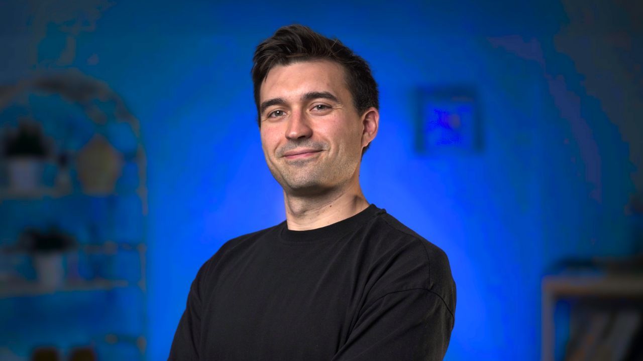 Avatar di Matthias Stottmeier