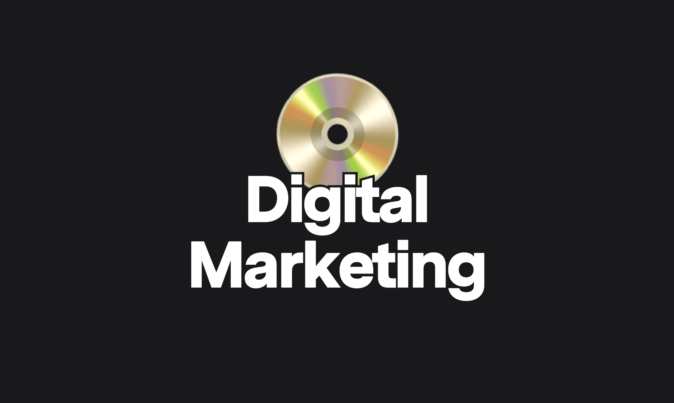 Avatar di Digital Marketing