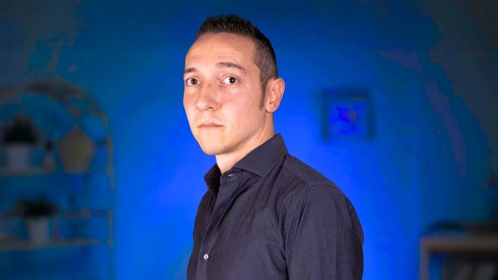 Copertina di Google Ads AI: scrivere annunci che convertono con LLM