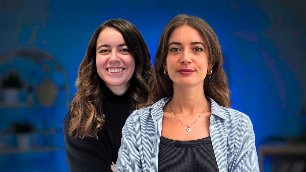 Copertina di Meta Ads Testing a Serenis: testare e scalare creatività adv per ottenere più prenotazioni