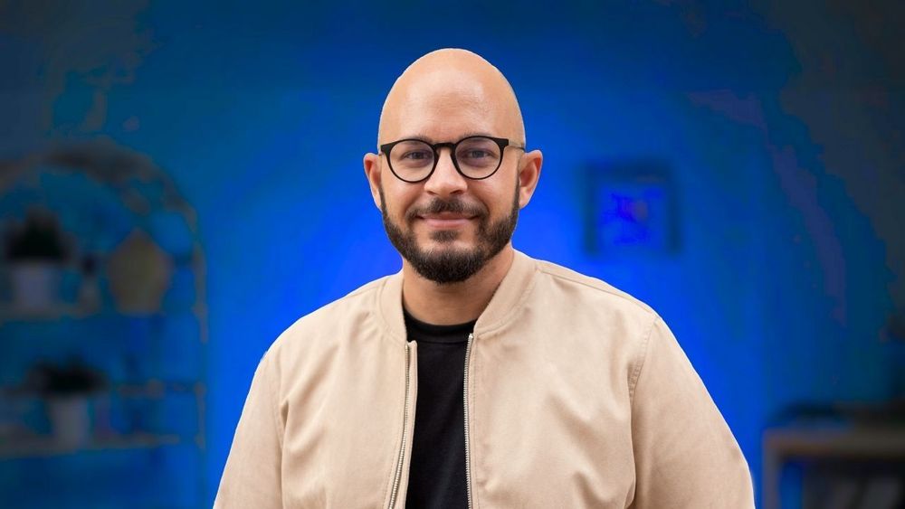 Copertina di Product Design: requisiti, setup e progettazione del prodotto digitale