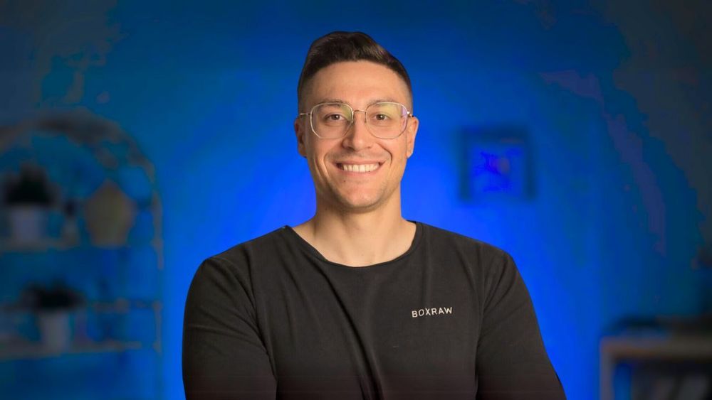 Copertina di Video Seamless: creare video con transizioni fluide professionali con fotocamere e smartphone