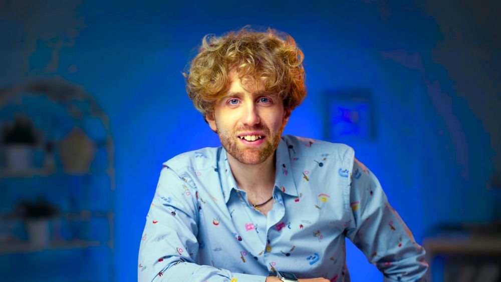 Copertina di Fotografia con Smartphone: scattare foto professionali sfruttando composizione, luce e post-produzione