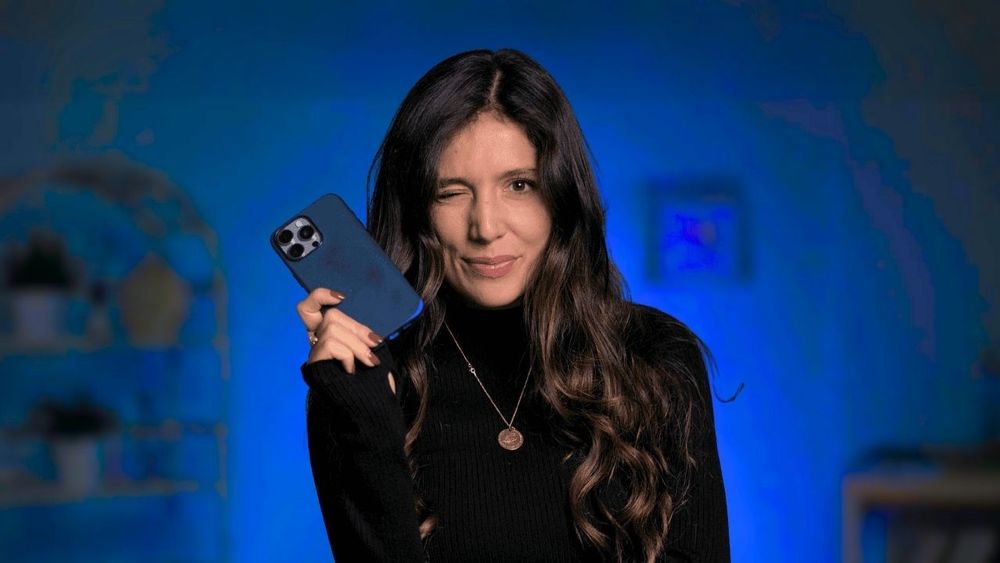 Copertina di Content Creator: costruire format, crescere su Instagram e TikTok e monetizzare con i brand