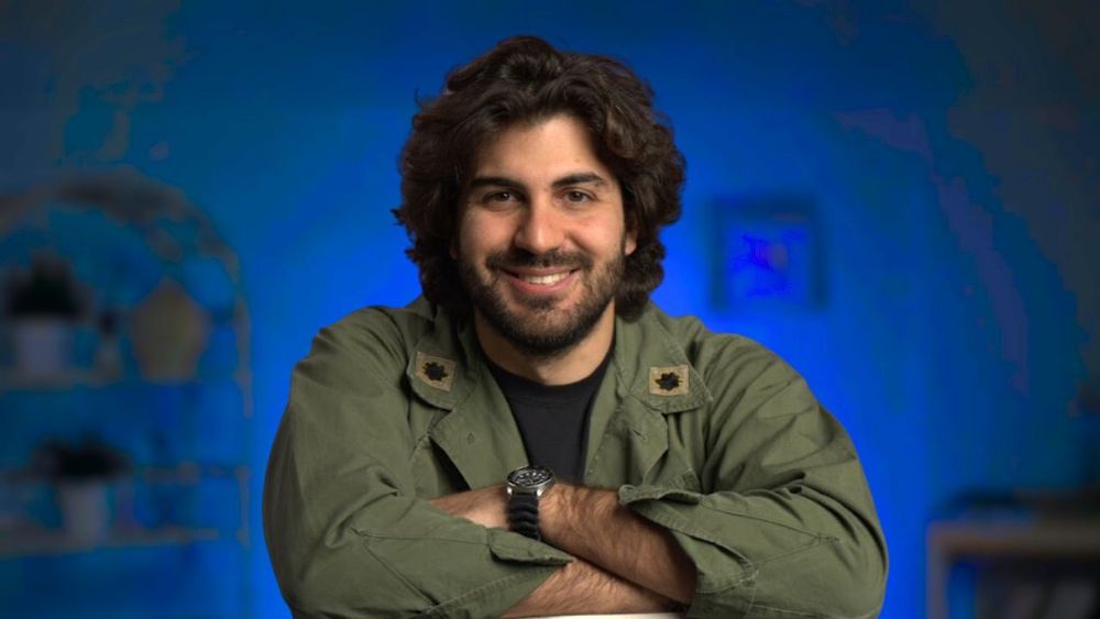 Copertina di Video Reel & TikTok: progettare, registrare ed editare video social che generano engagement