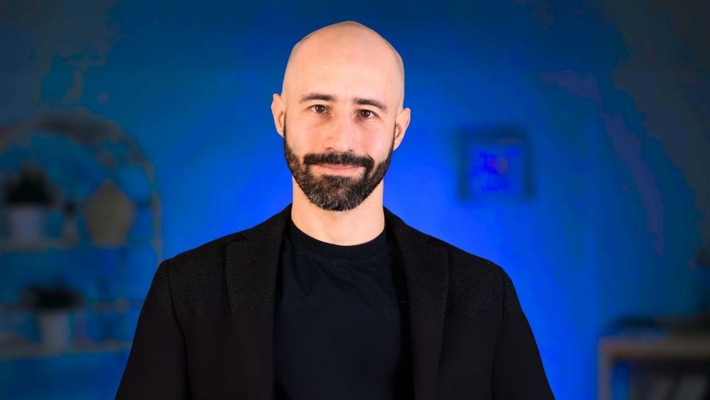 Copertina di Problem Solving: analizzare problemi complessi e generare soluzioni efficaci