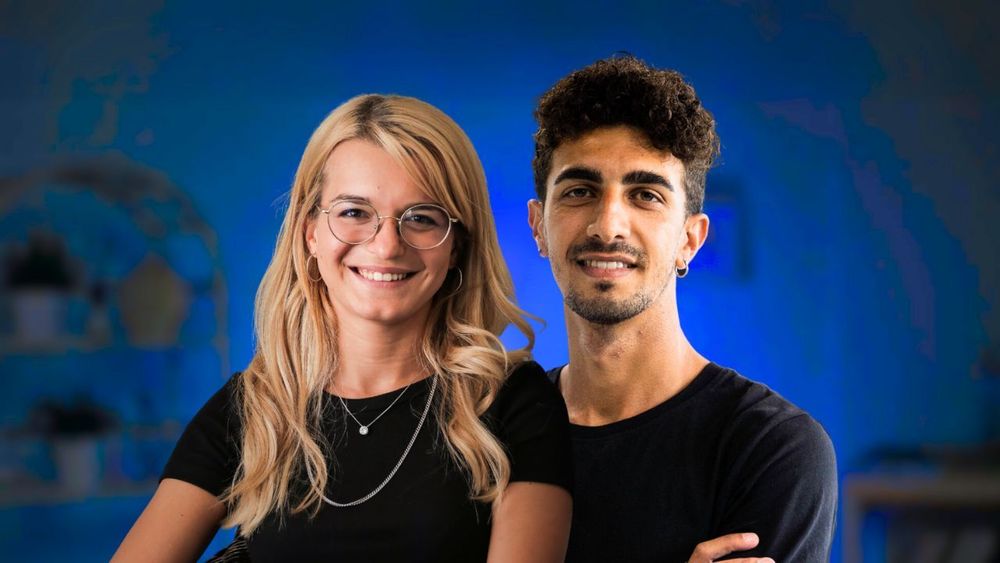 Copertina di Video Editing: editare e ottimizzare video professionali con Da Vinci Resolve