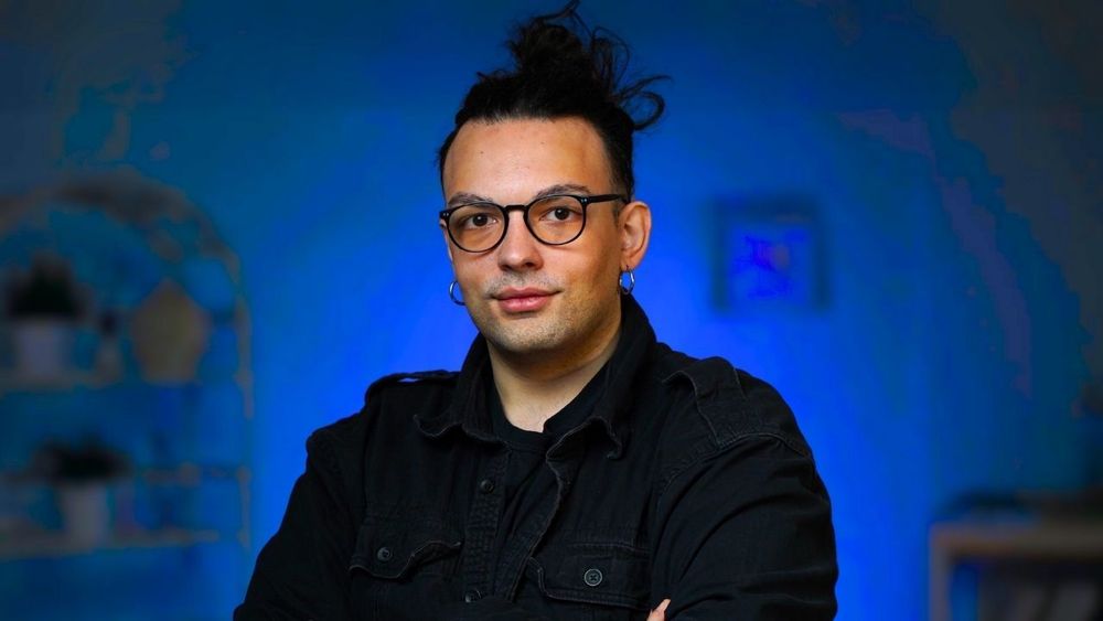 Copertina di Branding Strategy: strategie di posizionamento, identità e coerenza del brand