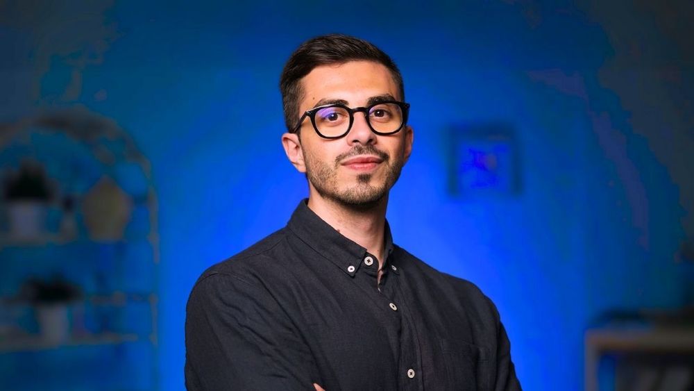 Copertina di UGC Ads: creare contenuti che convertono con gli User Generated Content