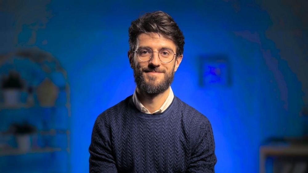 Copertina di Benessere Psicologico sul Lavoro: gestire le emozioni per migliorare relazioni e produttività