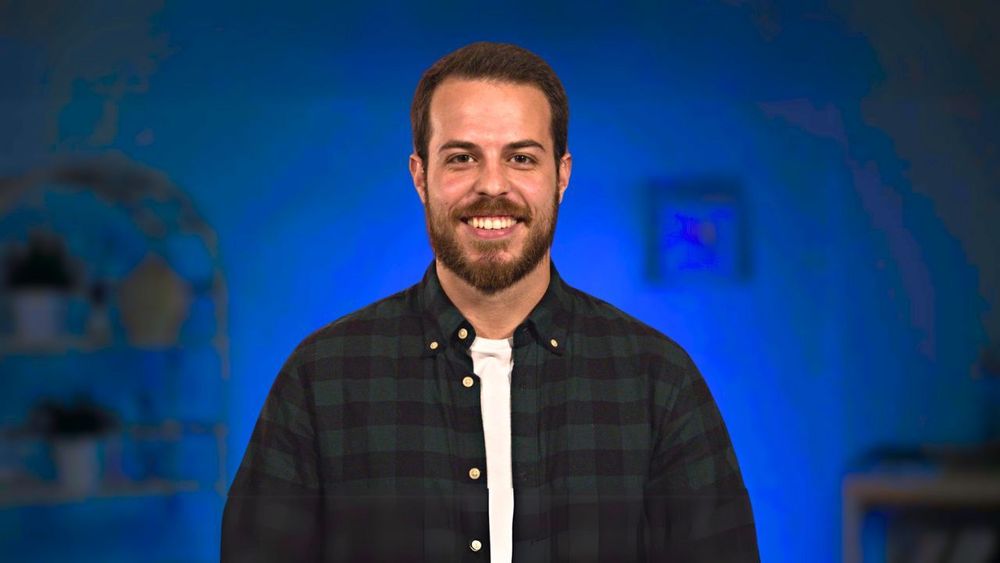 Copertina di Videomaking: produzione e post-produzione di video professionali per spot, eventi e brand