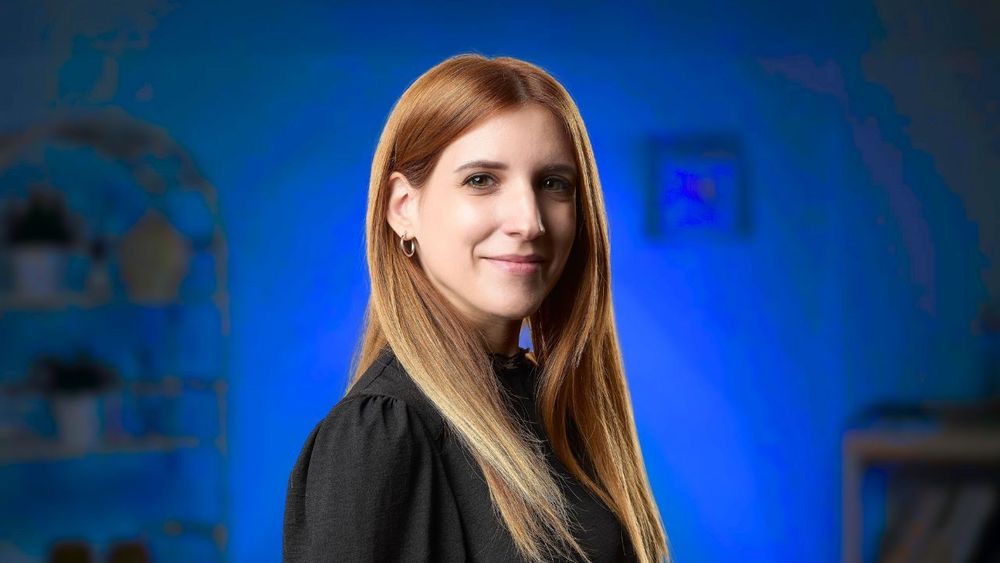 Copertina di Conversion Copywriting: aumentare le conversioni con scrittura persuasiva e AI