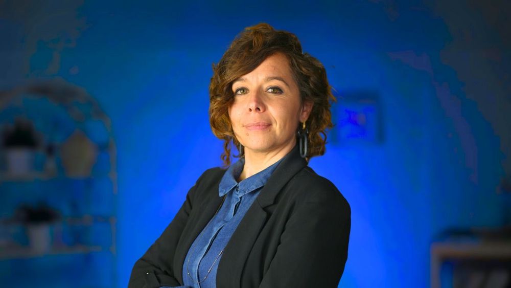 Copertina di UI Design: progettare interfacce responsive con Figma