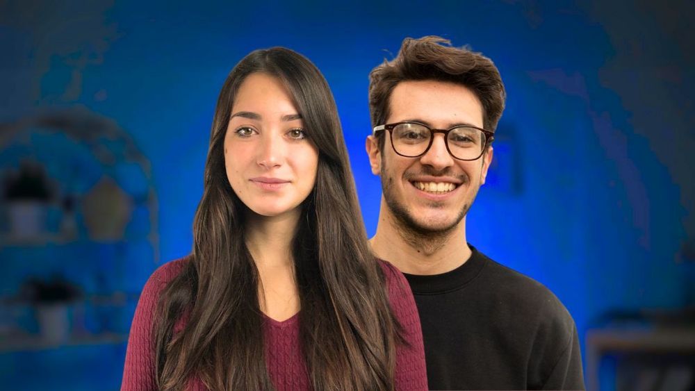 Copertina di TikTok Ads con UGC: scalare le vendite TikTok con creator e influencer
