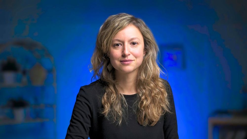 Copertina di Photoshop Editing: post-produzione fotografica professionale e ritocco immagini