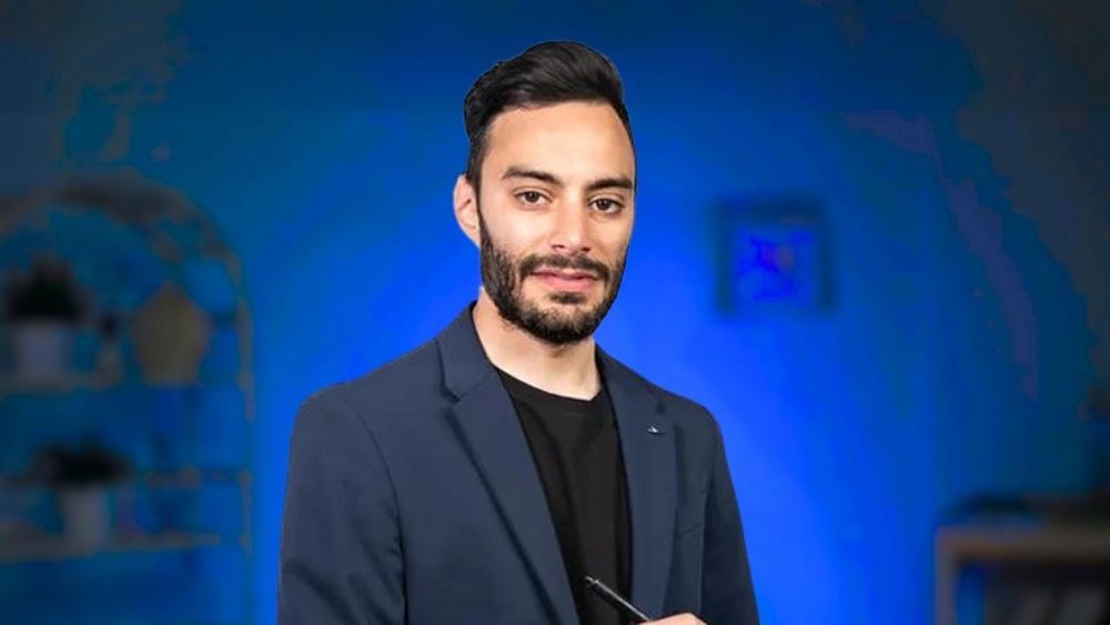 Copertina di Adobe After Effects: creare animazioni, motion graphics e logo reveal professionali