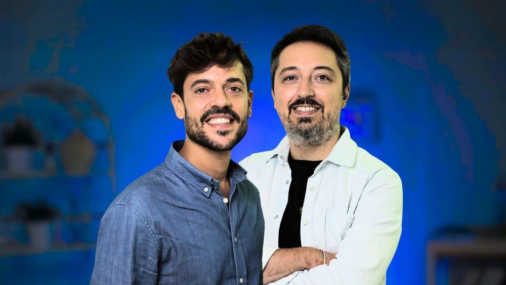 Copertina di Cybersecurity: proteggere dati personali e aziendali con sistemi avanzati di sicurezza digitale