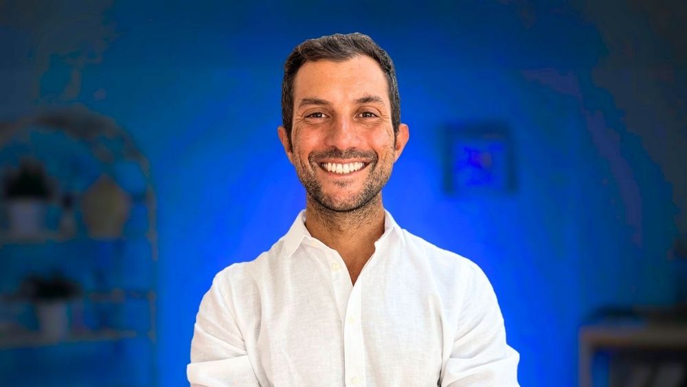 Copertina di OKR Management: definire, misurare e raggiungere obiettivi aziendali con gli OKR