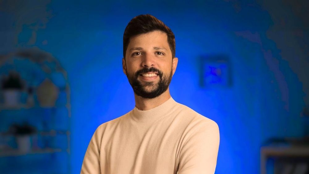 Copertina di Product Management: gestire strategia e ciclo di vita di un prodotto