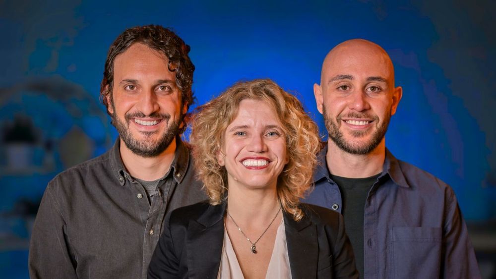 Copertina di Growth Hacking: processi, tool e strategie per accelerare la crescita di un business