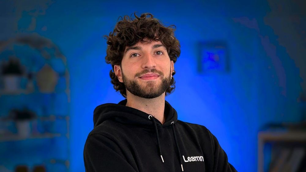 Copertina di Cursor per Non Programmatori: automatizza analisi dati e report con skill, MCP e agenti AI