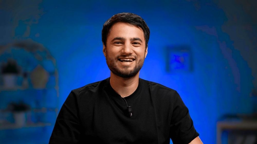 Copertina di Lightroom e Preset: editare e applicare correzioni colore e preset personalizzati con Adobe Lightroom