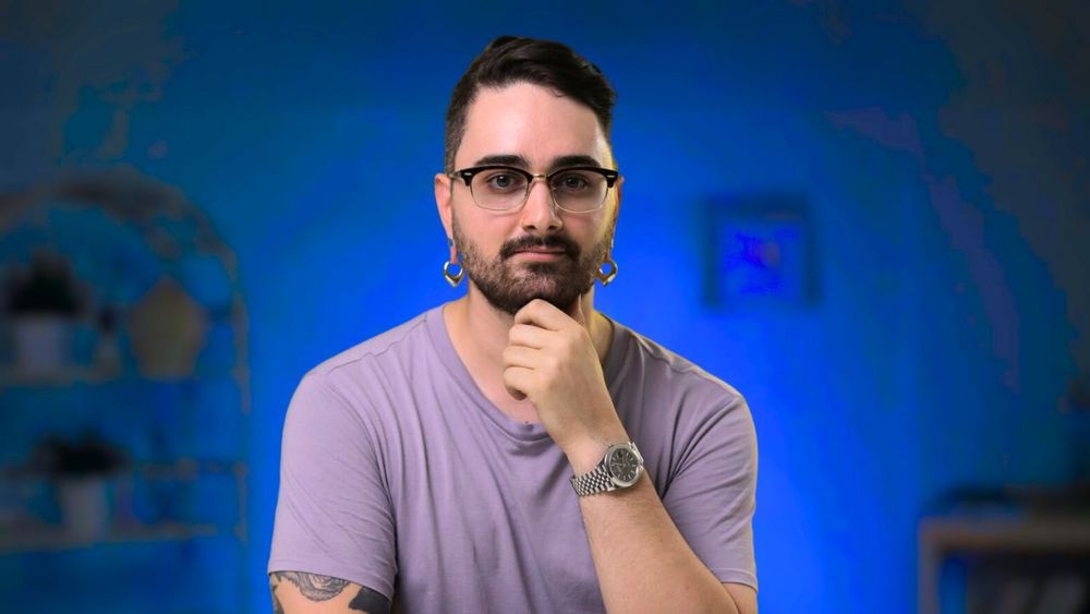 Copertina di JavaScript: sviluppare e ottimizzare prodotti digitali e siti web con Node.js e TypeScript