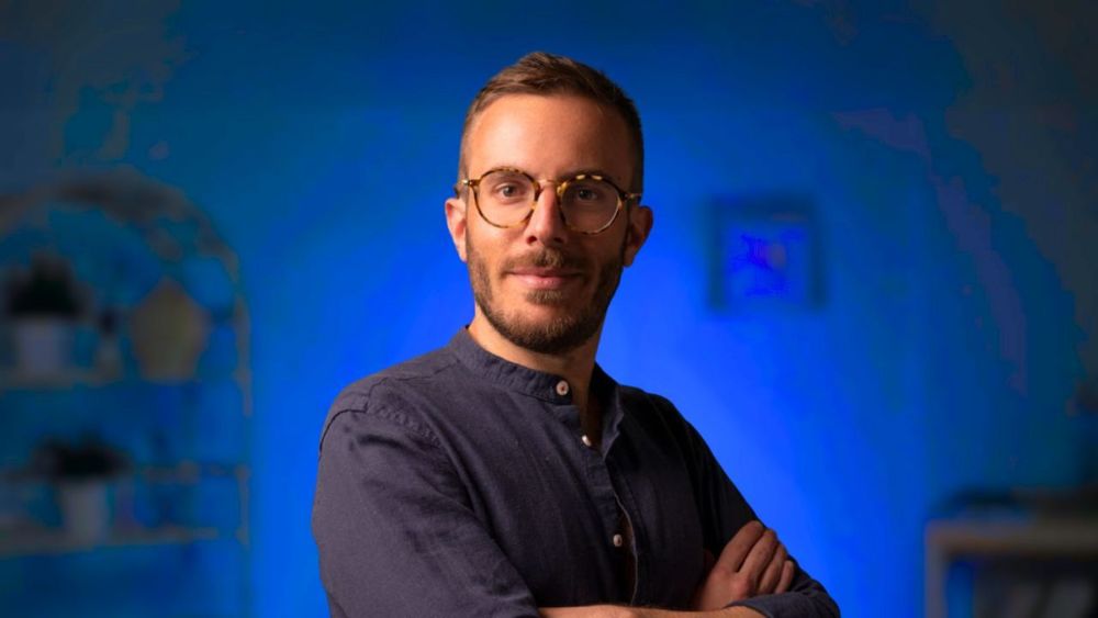 Copertina di Real-Time Marketing per i Social: creare contenuti virali e riconoscibili