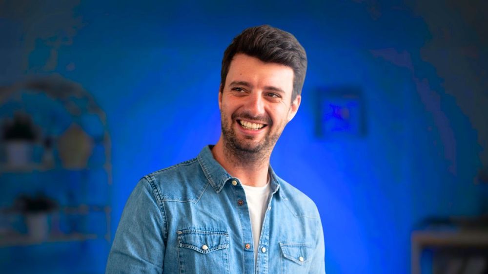Copertina di Branded Content: trasformare collaborazioni e sponsorizzazioni in business