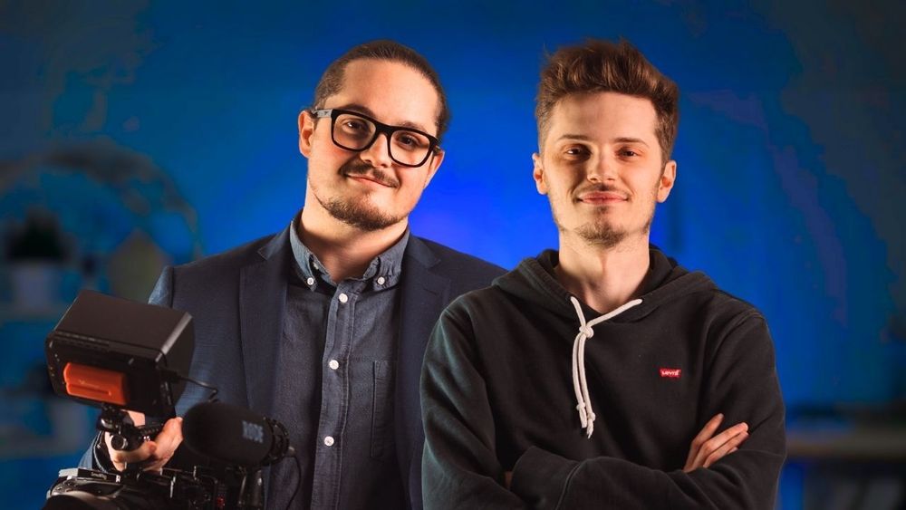 Copertina di Video Color Correction: look cinematografici e correzione colore con DaVinci