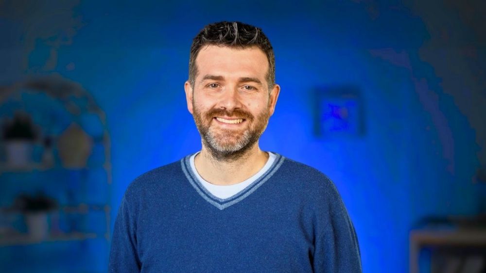 Copertina di CRM con HubSpot: configurare marketing, vendite e post-vendita in un’unica piattaforma