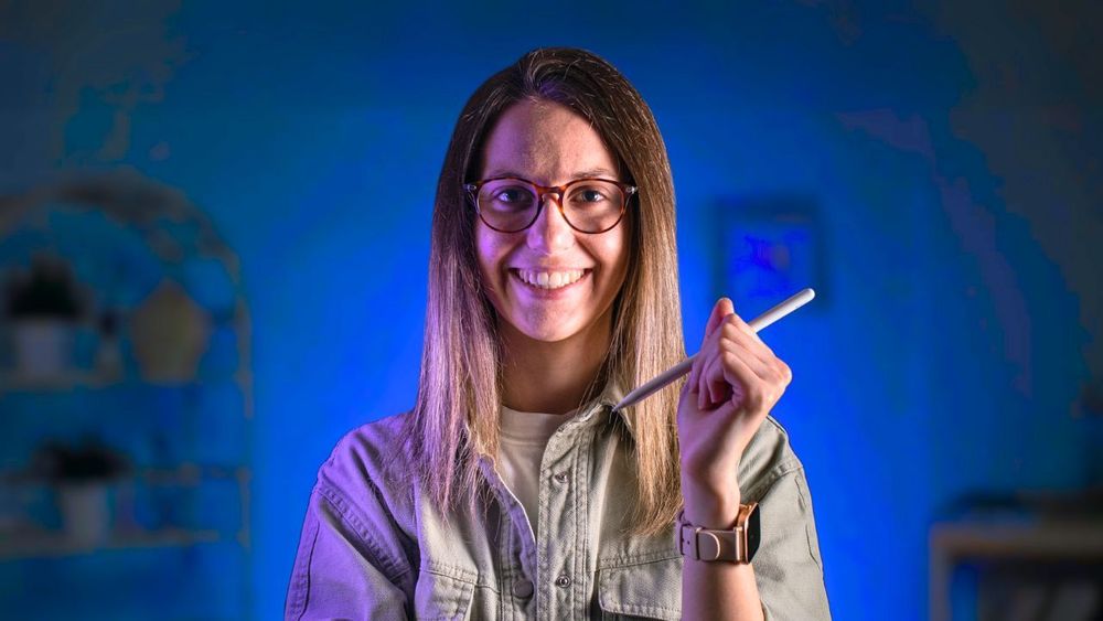 Copertina di Slide Design: progettare presentazioni efficaci per idee, progetti e business