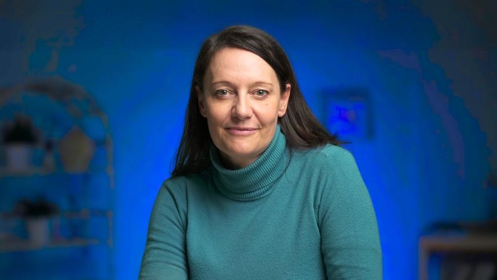 Copertina di Product Strategy: definire mercato, posizionamento e metriche di crescita