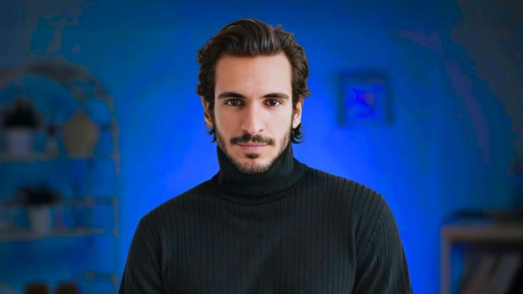 Gianluca Belloni