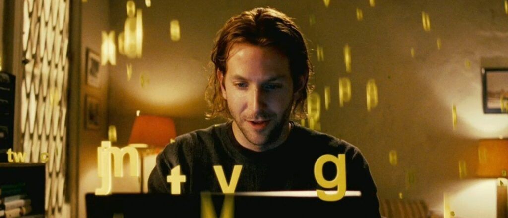 NZT è il primo naming pensato per Learnn, ispirato al farmaco del film Limitless: l'NZT
