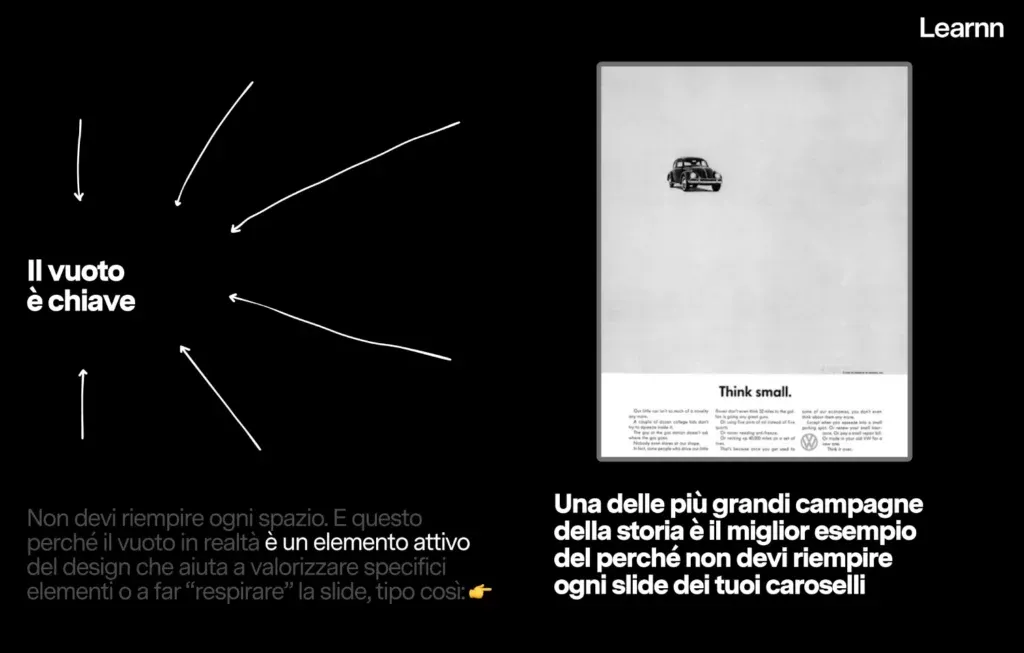 Campagna 